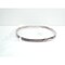 Skf SOLID V-RING 15.354-16.929 0.787IN OTHER SEAL 4040044 - alternate 2